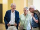 Assemblée générale UniNExt 2023 – Neuchâtel le 31 mai 2023 – Photo: Lucas Vuitel - MaVu