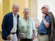Assemblée générale UniNExt 2023 – Neuchâtel le 31 mai 2023 – Photo: Lucas Vuitel - MaVu