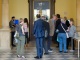 Assemblée générale UniNExt 2023 – Neuchâtel le 31 mai 2023 – Photo: Lucas Vuitel - MaVu