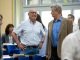 Assemblée générale UniNExt 2023 – Neuchâtel le 31 mai 2023 – Photo: Lucas Vuitel - MaVu
