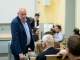 Assemblée générale UniNExt 2023 – Neuchâtel le 31 mai 2023 – Photo: Lucas Vuitel - MaVu