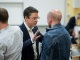 Assemblée générale UniNExt 2023 – Neuchâtel le 31 mai 2023 – Photo: Lucas Vuitel - MaVu