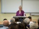 Assemblée générale UniNExt 2023 – Neuchâtel le 31 mai 2023 – Photo: Lucas Vuitel - MaVu