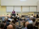 Assemblée générale UniNExt 2023 – Neuchâtel le 31 mai 2023 – Photo: Lucas Vuitel - MaVu