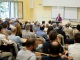Assemblée générale UniNExt 2023 – Neuchâtel le 31 mai 2023 – Photo: Lucas Vuitel - MaVu