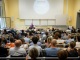 Assemblée générale UniNExt 2023 – Neuchâtel le 31 mai 2023 – Photo: Lucas Vuitel - MaVu