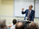 Assemblée générale UniNExt 2023 – Neuchâtel le 31 mai 2023 – Photo: Lucas Vuitel - MaVu