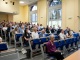 Assemblée générale UniNExt 2023 – Neuchâtel le 31 mai 2023 – Photo: Lucas Vuitel - MaVu
