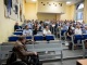 Assemblée générale UniNExt 2023 – Neuchâtel le 31 mai 2023 – Photo: Lucas Vuitel - MaVu