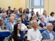 Assemblée générale UniNExt 2023 – Neuchâtel le 31 mai 2023 – Photo: Lucas Vuitel - MaVu