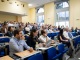 Assemblée générale UniNExt 2023 – Neuchâtel le 31 mai 2023 – Photo: Lucas Vuitel - MaVu
