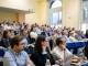 Assemblée générale UniNExt 2023 – Neuchâtel le 31 mai 2023 – Photo: Lucas Vuitel - MaVu