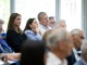 Assemblée générale UniNExt 2023 – Neuchâtel le 31 mai 2023 – Photo: Lucas Vuitel - MaVu