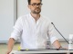 Assemblée générale UniNExt 2023 – Neuchâtel le 31 mai 2023 – Photo: Lucas Vuitel - MaVu