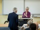 Assemblée générale UniNExt 2023 – Neuchâtel le 31 mai 2023 – Photo: Lucas Vuitel - MaVu