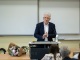 Assemblée générale UniNExt 2023 – Neuchâtel le 31 mai 2023 – Photo: Lucas Vuitel - MaVu
