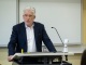 Assemblée générale UniNExt 2023 – Neuchâtel le 31 mai 2023 – Photo: Lucas Vuitel - MaVu