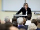 Assemblée générale UniNExt 2023 – Neuchâtel le 31 mai 2023 – Photo: Lucas Vuitel - MaVu