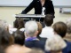 Assemblée générale UniNExt 2023 – Neuchâtel le 31 mai 2023 – Photo: Lucas Vuitel - MaVu