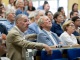Assemblée générale UniNExt 2023 – Neuchâtel le 31 mai 2023 – Photo: Lucas Vuitel - MaVu