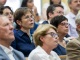 Assemblée générale UniNExt 2023 – Neuchâtel le 31 mai 2023 – Photo: Lucas Vuitel - MaVu