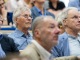 Assemblée générale UniNExt 2023 – Neuchâtel le 31 mai 2023 – Photo: Lucas Vuitel - MaVu