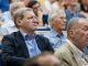 Assemblée générale UniNExt 2023 – Neuchâtel le 31 mai 2023 – Photo: Lucas Vuitel - MaVu