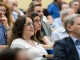 Assemblée générale UniNExt 2023 – Neuchâtel le 31 mai 2023 – Photo: Lucas Vuitel - MaVu