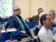 Assemblée générale UniNExt 2023 – Neuchâtel le 31 mai 2023 – Photo: Lucas Vuitel - MaVu