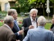 Assemblée générale UniNExt 2023 – Neuchâtel le 31 mai 2023 – Photo: Lucas Vuitel - MaVu
