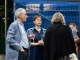 Assemblée générale UniNExt 2023 – Neuchâtel le 31 mai 2023 – Photo: Lucas Vuitel - MaVu