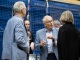 Assemblée générale UniNExt 2023 – Neuchâtel le 31 mai 2023 – Photo: Lucas Vuitel - MaVu