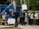 Assemblée générale UniNExt 2023 – Neuchâtel le 31 mai 2023 – Photo: Lucas Vuitel - MaVu