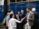 Assemblée générale UniNExt 2023 – Neuchâtel le 31 mai 2023 – Photo: Lucas Vuitel - MaVu