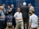 Assemblée générale UniNExt 2023 – Neuchâtel le 31 mai 2023 – Photo: Lucas Vuitel - MaVu