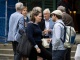 Assemblée générale UniNExt 2023 – Neuchâtel le 31 mai 2023 – Photo: Lucas Vuitel - MaVu
