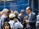 Assemblée générale UniNExt 2023 – Neuchâtel le 31 mai 2023 – Photo: Lucas Vuitel - MaVu