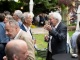 Assemblée générale UniNExt 2023 – Neuchâtel le 31 mai 2023 – Photo: Lucas Vuitel - MaVu