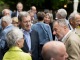 Assemblée générale UniNExt 2023 – Neuchâtel le 31 mai 2023 – Photo: Lucas Vuitel - MaVu