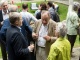 Assemblée générale UniNExt 2023 – Neuchâtel le 31 mai 2023 – Photo: Lucas Vuitel - MaVu