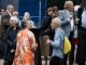 Assemblée générale UniNExt 2023 – Neuchâtel le 31 mai 2023 – Photo: Lucas Vuitel - MaVu