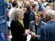 Assemblée générale UniNExt 2023 – Neuchâtel le 31 mai 2023 – Photo: Lucas Vuitel - MaVu