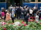 Assemblée générale UniNExt 2023 – Neuchâtel le 31 mai 2023 – Photo: Lucas Vuitel - MaVu