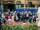 Assemblée générale UniNExt 2023 – Neuchâtel le 31 mai 2023 – Photo: Lucas Vuitel - MaVu