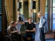 Assemblée générale UniNExt 2023 – Neuchâtel le 31 mai 2023 – Photo: Lucas Vuitel - MaVu