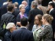 Assemblée générale UniNExt 2023 – Neuchâtel le 31 mai 2023 – Photo: Lucas Vuitel - MaVu