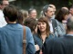 Assemblée générale UniNExt 2023 – Neuchâtel le 31 mai 2023 – Photo: Lucas Vuitel - MaVu