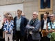 AG 2024 UniNExt au Centre Dürrenmatt.

Neuchâtel, le 20 juin 2023
Photo: Lucas Vuitel