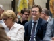 AG 2024 UniNExt au Centre Dürrenmatt.

Neuchâtel, le 20 juin 2023
Photo: Lucas Vuitel