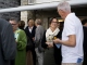 AG 2024 UniNExt au Centre Dürrenmatt.

Neuchâtel, le 20 juin 2023
Photo: Lucas Vuitel